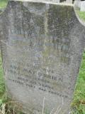 image of grave number 557650